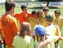 Grest_17-7-12 003